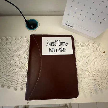 Sweethome Lisa-3
